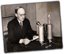 GFX_report_event_FIN_risto_ryti_speech